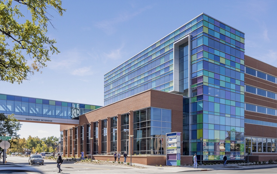 bldg-ss